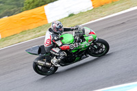 estoril;event-digital-images;motorbikes;no-limits;peter-wileman-photography;portugal;trackday;trackday-digital-images